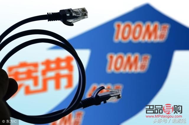 身體乳護(hù)理套餐怎么用(身體乳護(hù)理套餐怎么用視頻)