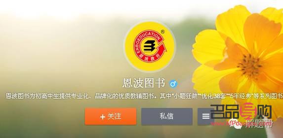 <h3>黃金價格走勢與金店經(jīng)營策略</h3>