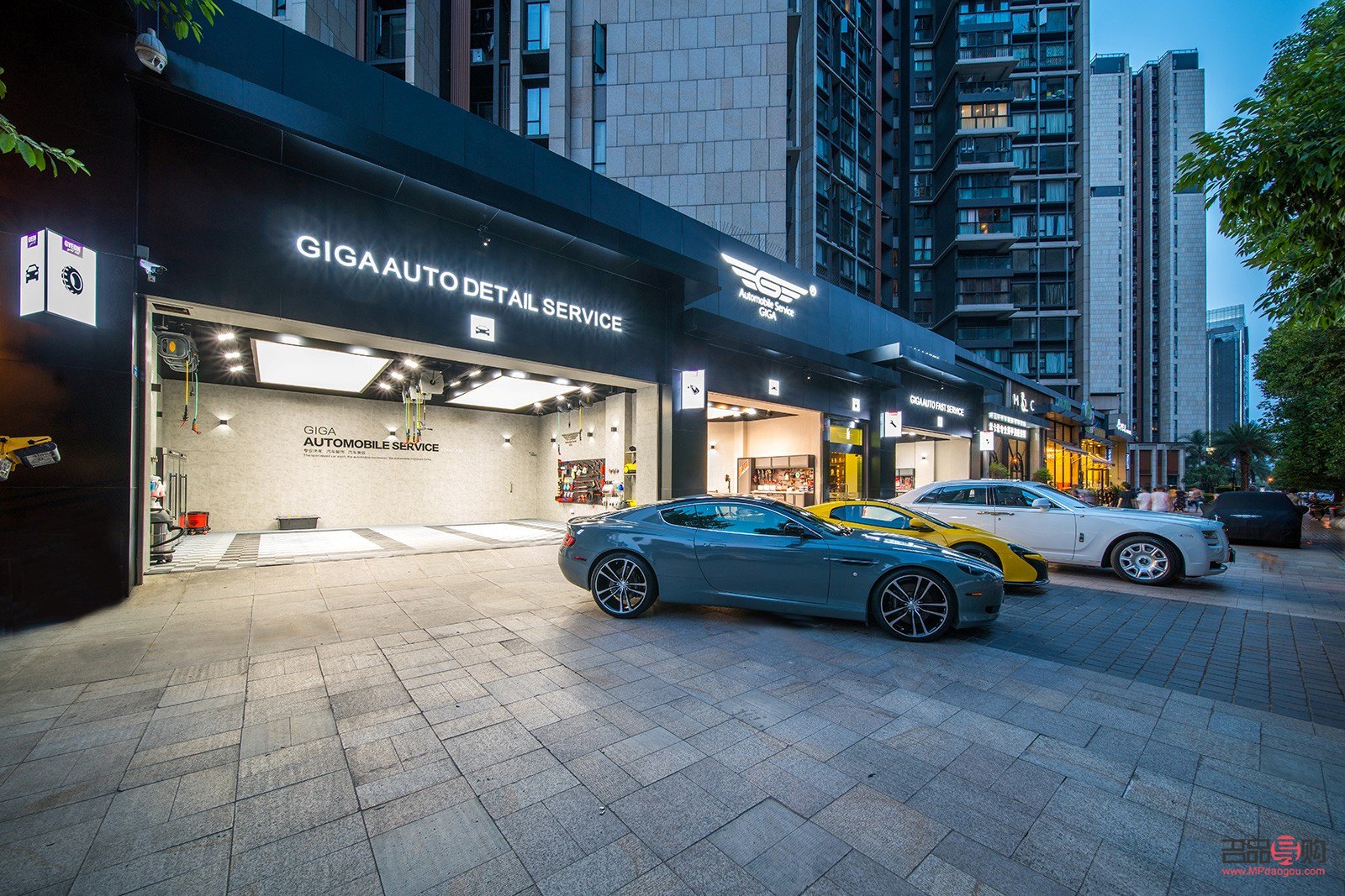 身體極致護(hù)理是什么(身體極致護(hù)理是什么樣的)