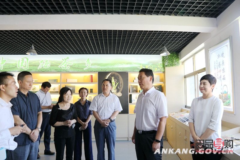 黃金的投資者門檻(黃金的投資者門檻高嗎)