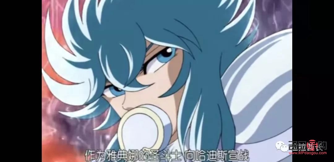 黃金的投資者門檻(黃金的投資者門檻高嗎)