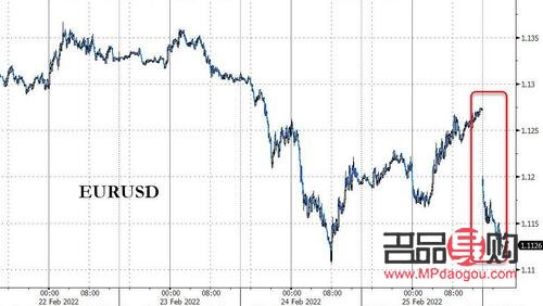 2021年黃金期貨模擬大賽：探索黃金市場，體驗投資魅力