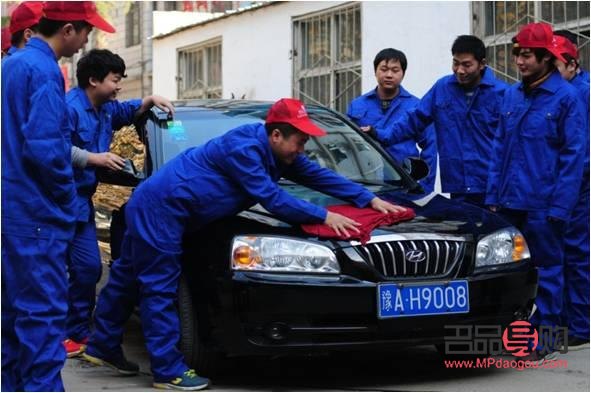 美容在哪里學(xué)好(美容在哪里學(xué)好)