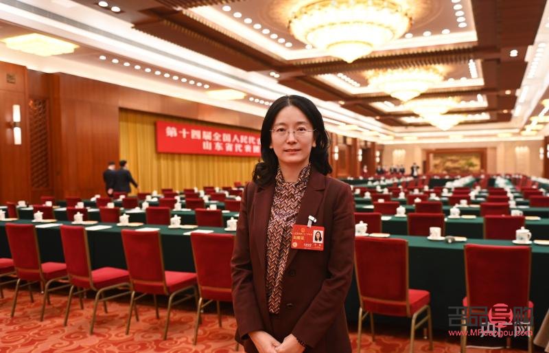 安裝義眼屬醫(yī)保報銷范圍嗎(安裝義眼可以醫(yī)保報銷嗎)