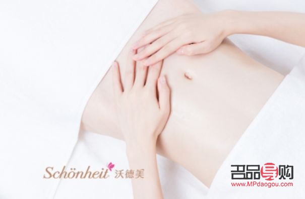 美容石怎么清潔的(美容石怎么清潔的更干凈)