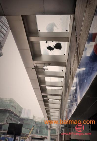 美容石怎么清潔的(美容石怎么清潔的更干凈)