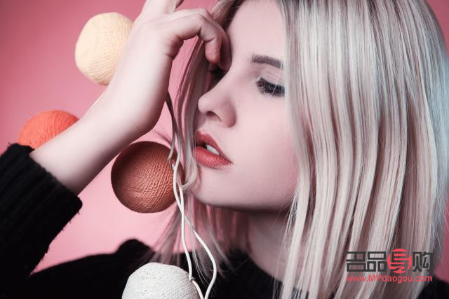 美容院干股怎么分(美容院干股分紅方案)