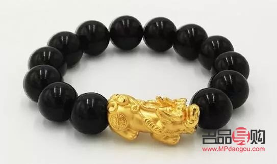 恒豐銀行黃金行情分析系統(tǒng)(恒豐黃金理財(cái))