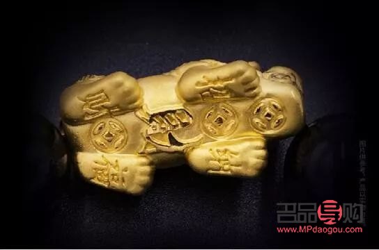 恒豐銀行黃金行情分析系統(tǒng)(恒豐黃金理財(cái))