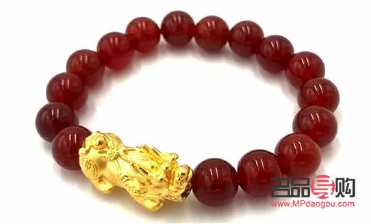 恒豐銀行黃金行情分析系統(tǒng)(恒豐黃金理財(cái))