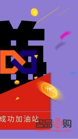 黃金行情新浪網(wǎng)(黃金行情新浪網(wǎng)首頁)