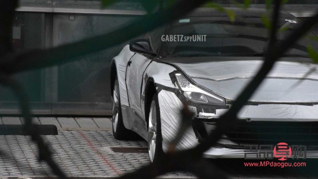 <h3>2022年12月8日黃金期貨市場(chǎng)深度解析</h3>