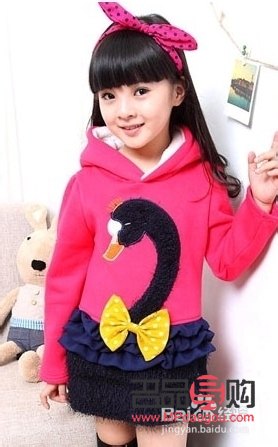 軍訓期間怎么護理身體(軍訓期間怎么護理身體健康)