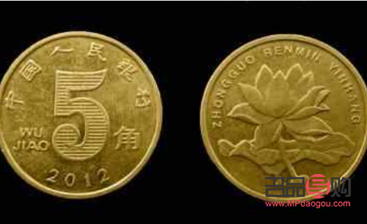 亞一金店的精品黃金(亞一金店黃金純度高嗎)