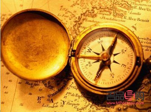 黃金的投資優(yōu)點(diǎn)(黃金的投資優(yōu)點(diǎn)有哪些)