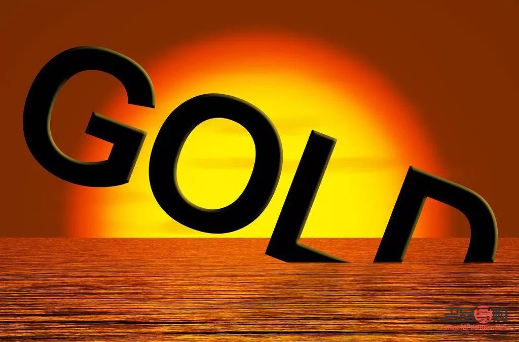 黃金的投資優(yōu)點(diǎn)(黃金的投資優(yōu)點(diǎn)有哪些)