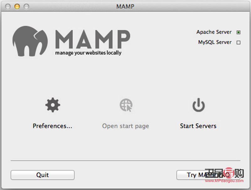 <h3>四至五月健康護理指南</h3>