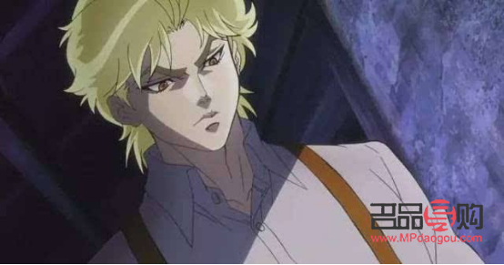 黃金的投資優(yōu)點是什么(黃金的投資優(yōu)點是什么意思)