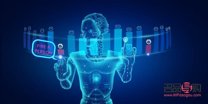 國際黃金期貨實(shí)時(shí)行情走勢(shì)(國際黃金期貨實(shí)時(shí)行情走勢(shì)圖)