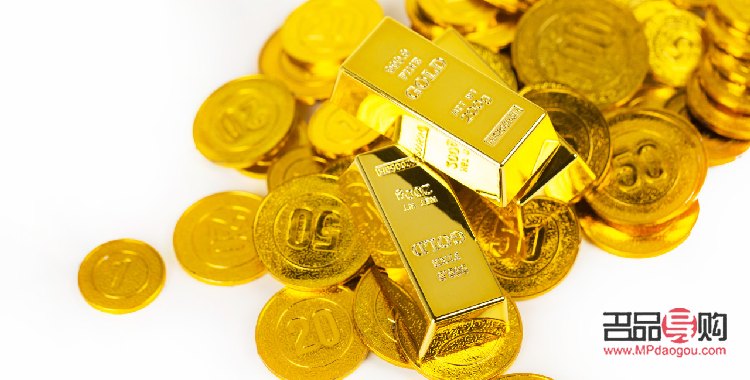 國際黃金期貨實(shí)時(shí)行情走勢(shì)(國際黃金期貨實(shí)時(shí)行情走勢(shì)圖)