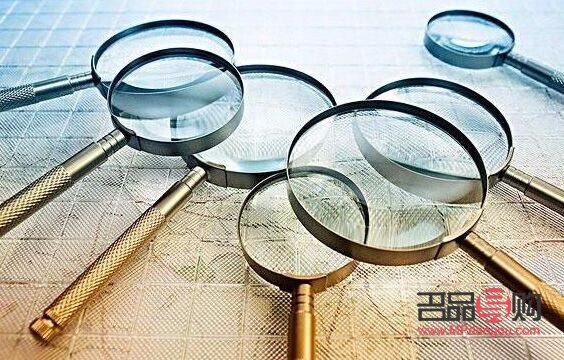 黃金期貨網址(黃金期貨網址是什么)