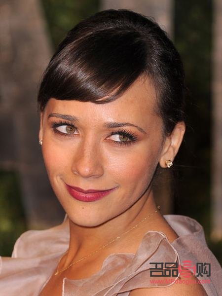 怎么護(hù)理自己的身體(怎么護(hù)理自己的身體最有效)