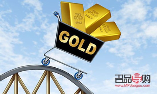 <h3>今日黃金期貨實時行情分析</h3>