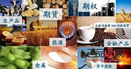 <h3>黃金期貨交易保證金制度詳解</h3>