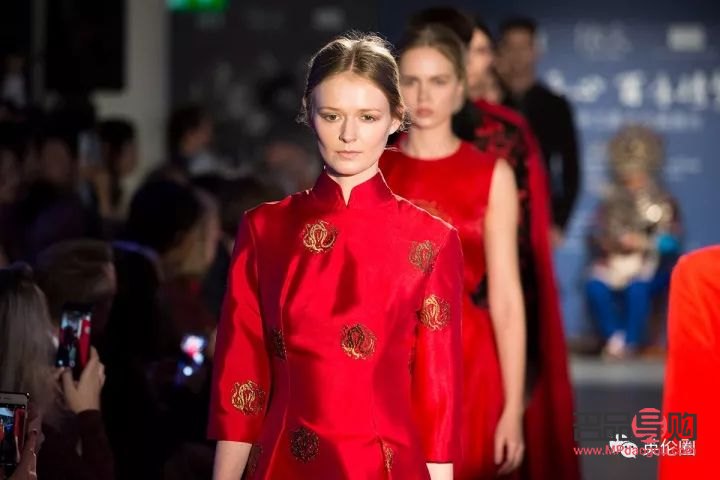 <h3>東祥金店官網</h3>——璀璨黃金，傳承千年珠寶藝術