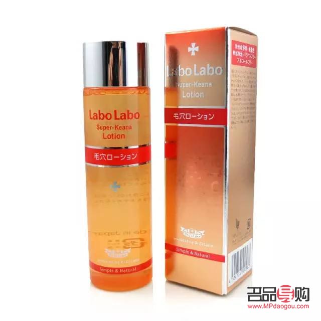 日立美容儀怎么樣(日立美容儀怎么樣好用嗎)