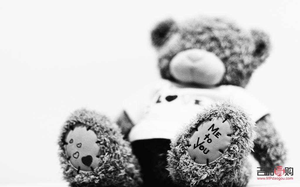 <h3>禮物不能亂送的原因</h3>