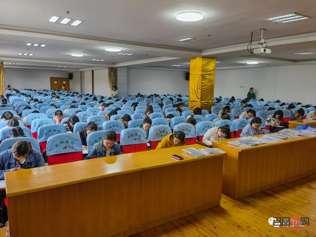 武岡身體護(hù)理哪家好啊(武岡身體護(hù)理哪家好啊醫(yī)生)