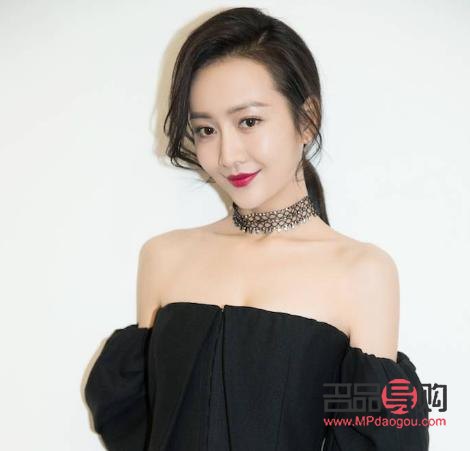 王鷗做過美容嗎(王鷗做過美容嗎圖片)