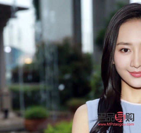 王鷗做過美容嗎(王鷗做過美容嗎圖片)