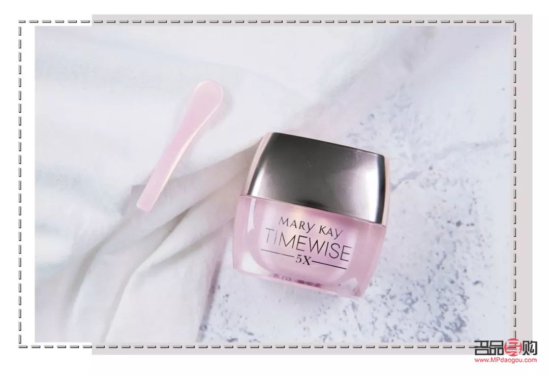 <h3>玫琳凱彩妝評測：綻放自然之美的秘密武器</h3>