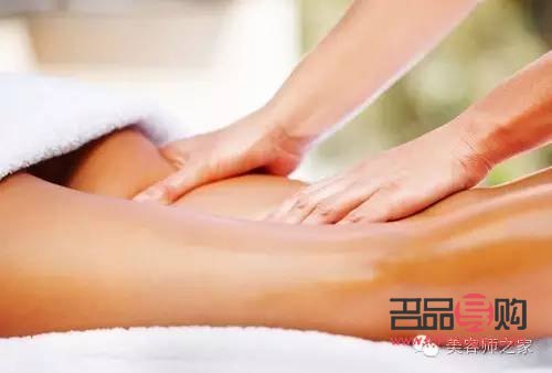 身體做護(hù)理有哪些壞處(身體做護(hù)理有哪些壞處呢)