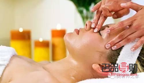 身體做護(hù)理有哪些壞處(身體做護(hù)理有哪些壞處呢)