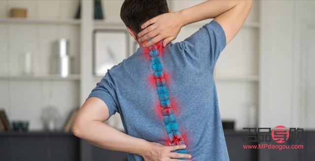 身體做護(hù)理有哪些壞處(身體做護(hù)理有哪些壞處呢)