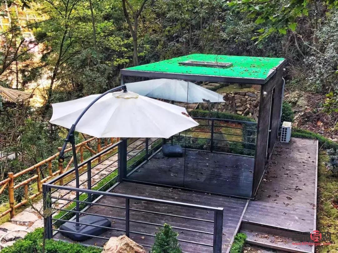 彩妝盒如何吸引(彩妝盒如何吸引顧客)