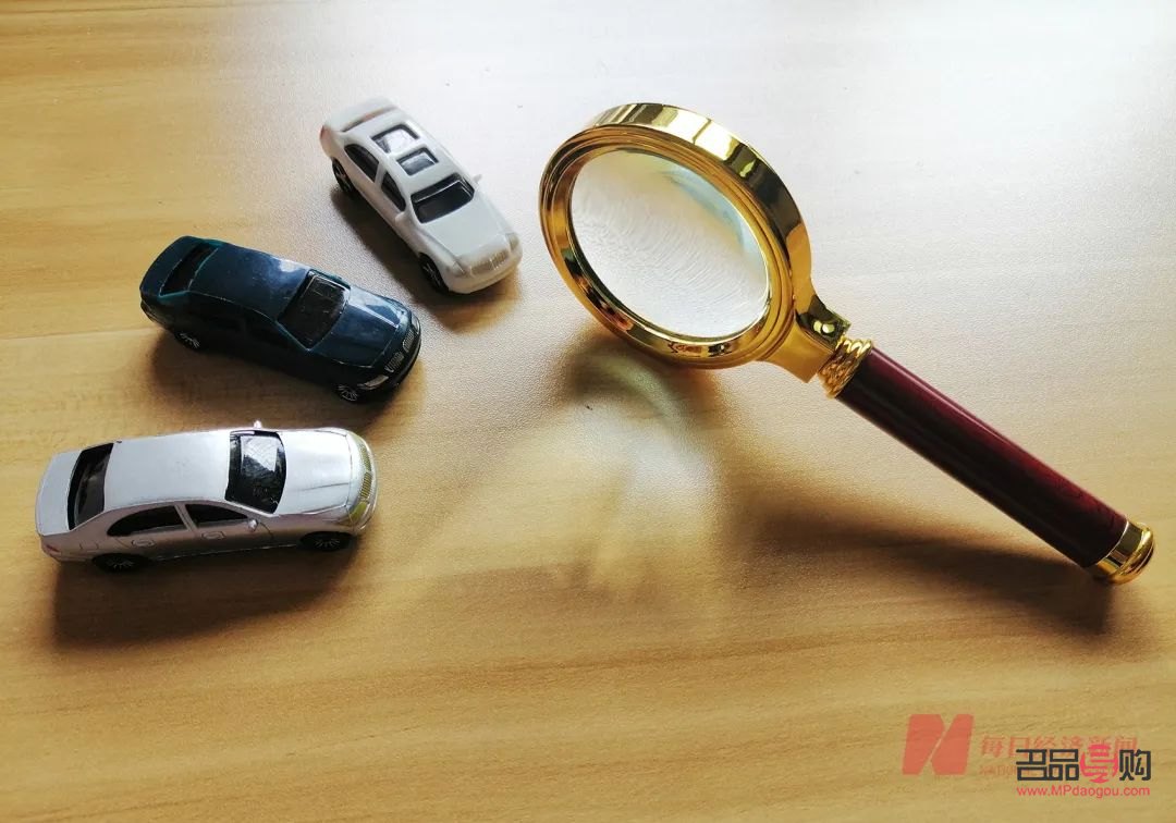 <h3>美容針風(fēng)險(xiǎn)揭秘：追求美麗背后的隱患</h3>