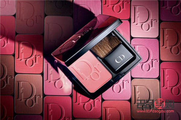 <h1>探索彩妝世界：如何選擇優(yōu)質(zhì)彩妝品牌？</h1>