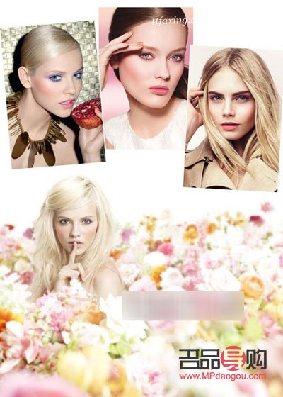 <h1>探索彩妝世界：如何選擇優(yōu)質(zhì)彩妝品牌？</h1>