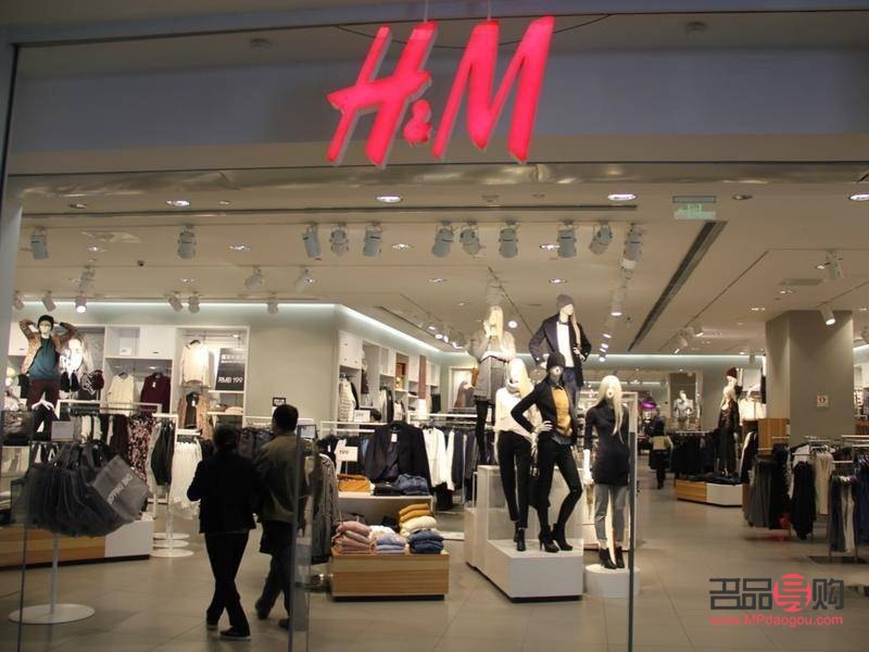 <h3>今日黃金期貨走勢分析</h3>