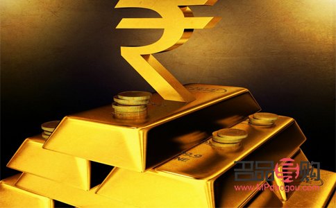 怎么在銀行買紙黃金(怎么在銀行買紙黃金)