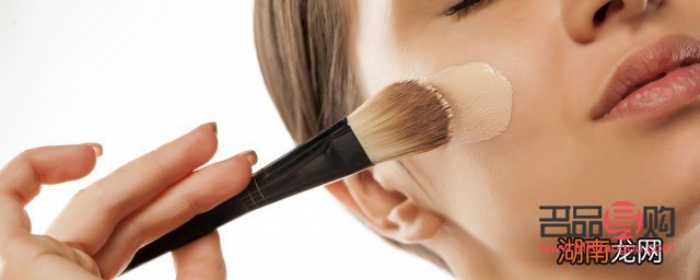 彩妝品質(zhì)大揭秘：如何測(cè)試彩妝好壞？