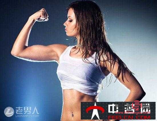 健身女孩如何身體護(hù)理(健身女孩如何身體護(hù)理呢)