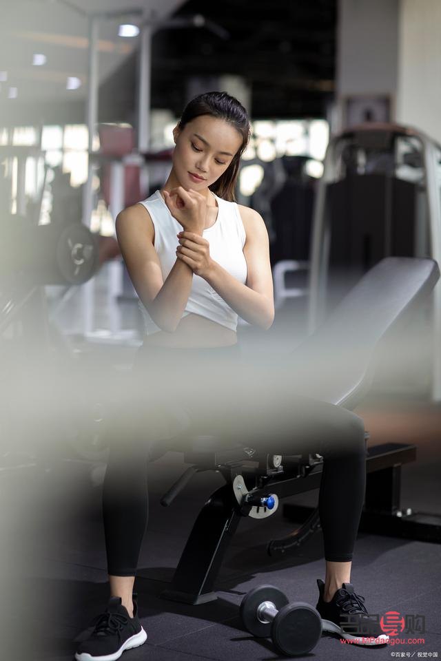 健身女孩如何身體護(hù)理(健身女孩如何身體護(hù)理呢)