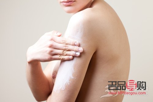 <h3>護(hù)理身體，淡化疤痕的有效方法</h3>