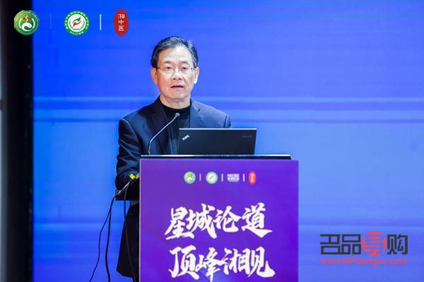 美容專業(yè)學(xué)會什么(美容專業(yè)學(xué)會什么技術(shù))