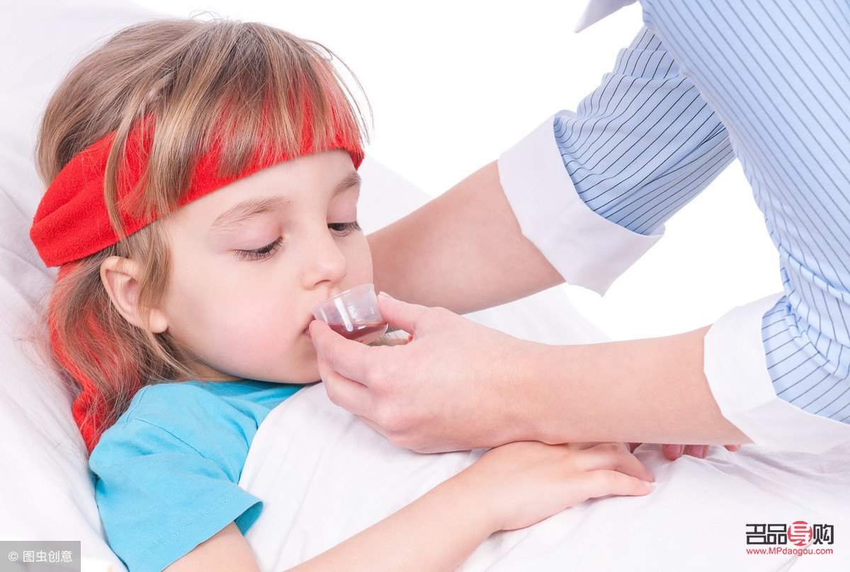 高熱后要怎么護(hù)理身體(高熱后要怎么護(hù)理身體好)